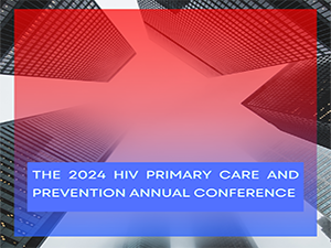 From Silence to Science: HIV Activism and Advancing Clinical Care	